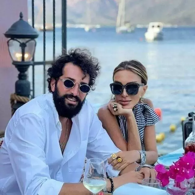 Seren Serengil Den Yurek Yakan Aciklama Bu 18656246 2066 M