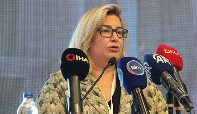 Sibel Zorlu-5