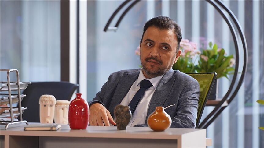 Şinasi Yurtsever Yüzde 2 (2)