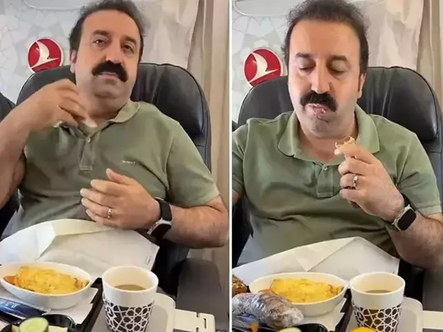 Sirdanci Mehmet Esini Darp Ettigi Iddiasiyla 18687526 3982 M