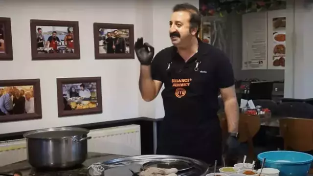 Sirdanci Mehmet Esini Darp Ettigi Iddiasiyla 18687526 9518 M