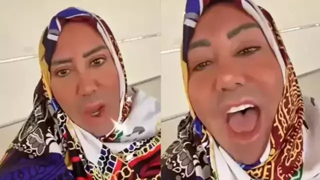 Sosyal Medya Fenomeni Murat Ovuc Un Hapsi 18605997 1915 M