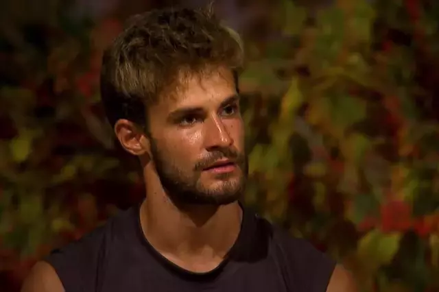 Survivor All Star Da Almeda Diskalifiye Edildi 18598589 3875 M