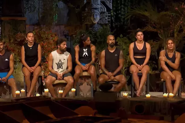 Survivor All Star Da Almeda Diskalifiye Edildi 18598589 8106 M