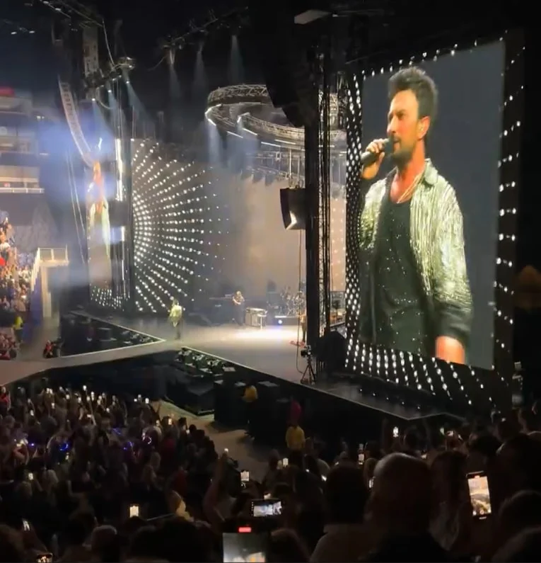 Tarkan1Jpeg Z0E4Vpxs30 Gl G4 Co8 Few W