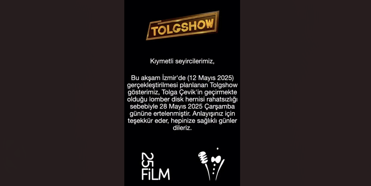 Tolga Çevik (5)-2
