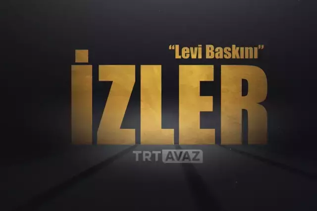 Trt Avazdan Yapay Zeka Destekli Tarih Projesi