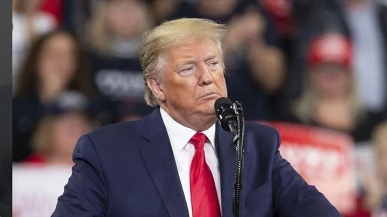 Trump-25