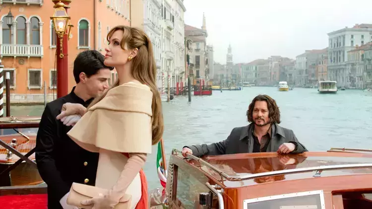 Turist3