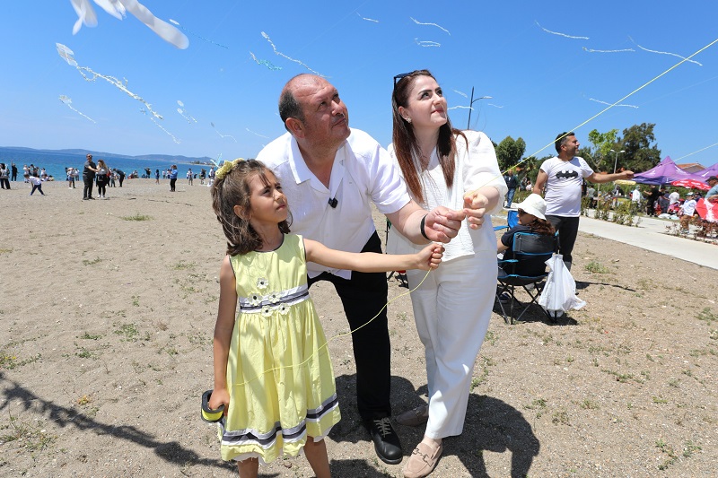 Uçurtma Şenliği (4)-1