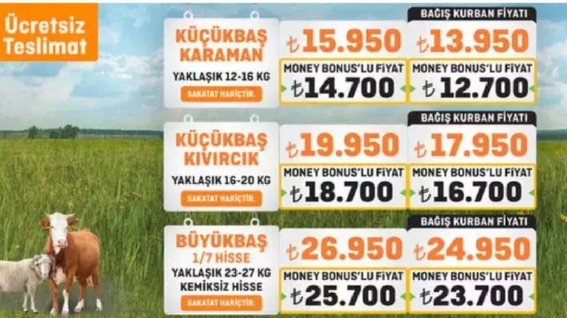 Yeni Proje 45 2Ykj