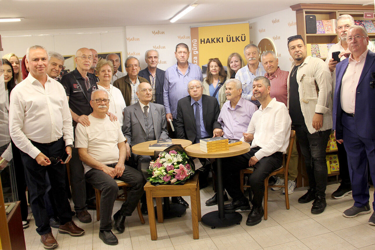 02 Hakkiyla Gecen Yillar 05