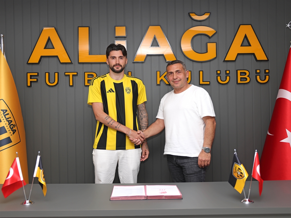 A L İ A Ğ A2