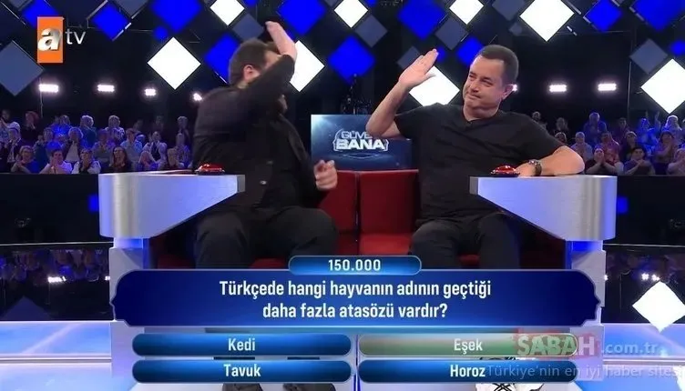 Acun Müge (8)-1
