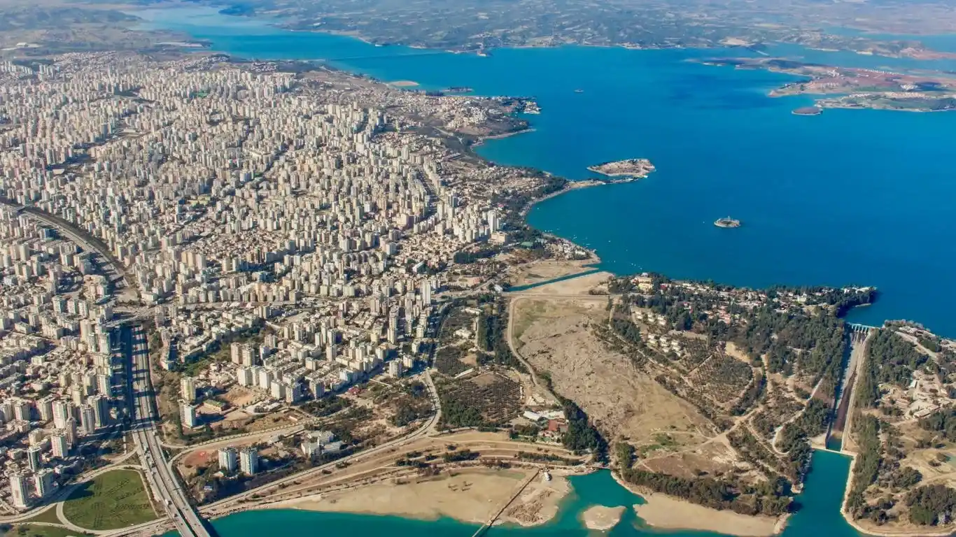 Adana3