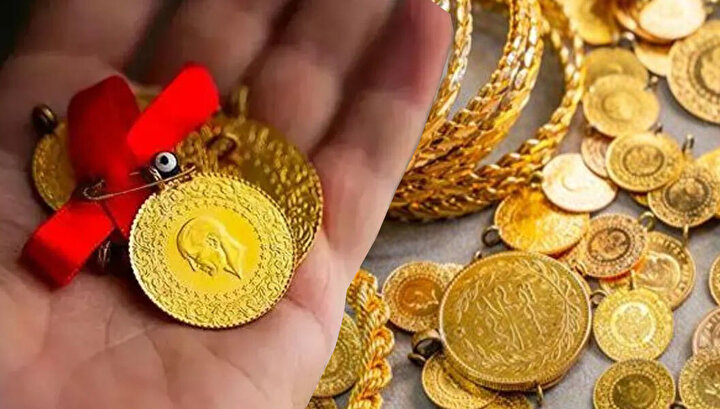 Gold8