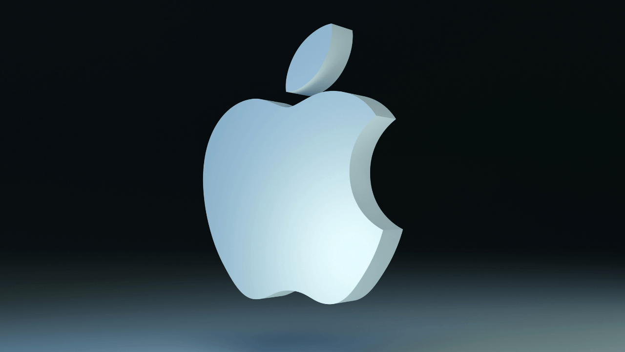 Apple-20