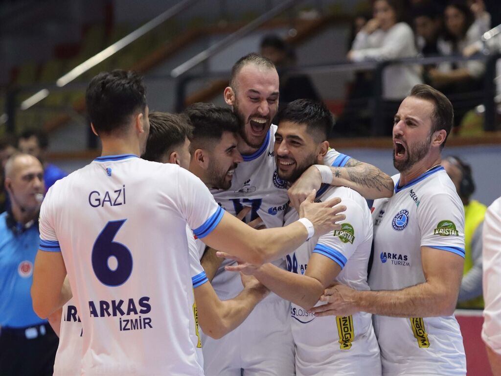 Arkas2-1