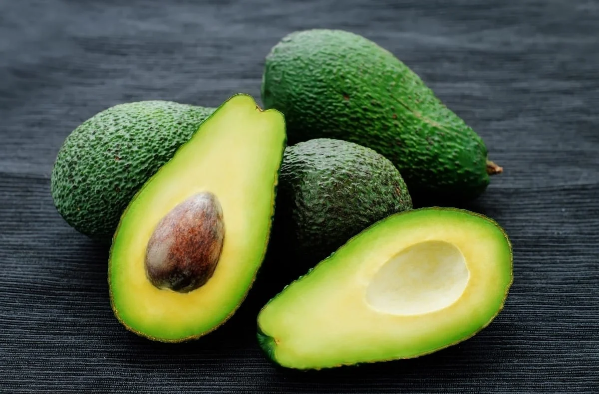 Avokado2