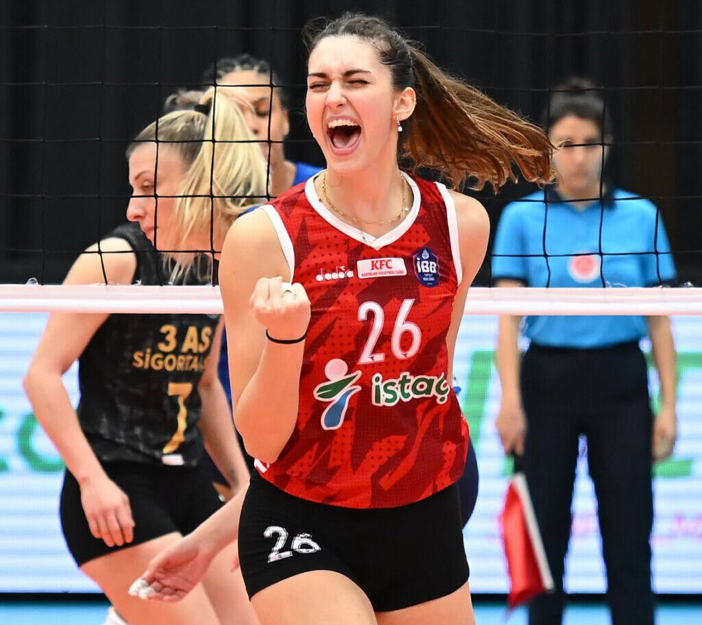 Aydın2-1