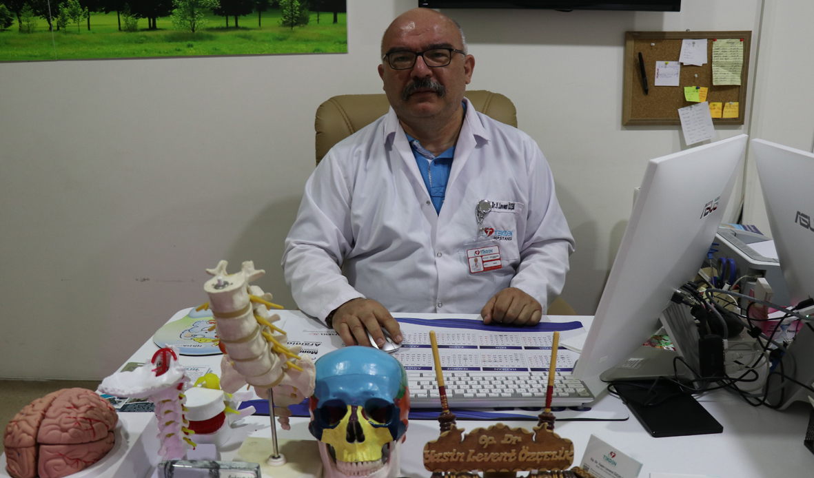 Başlıksız 1 Kopya-23