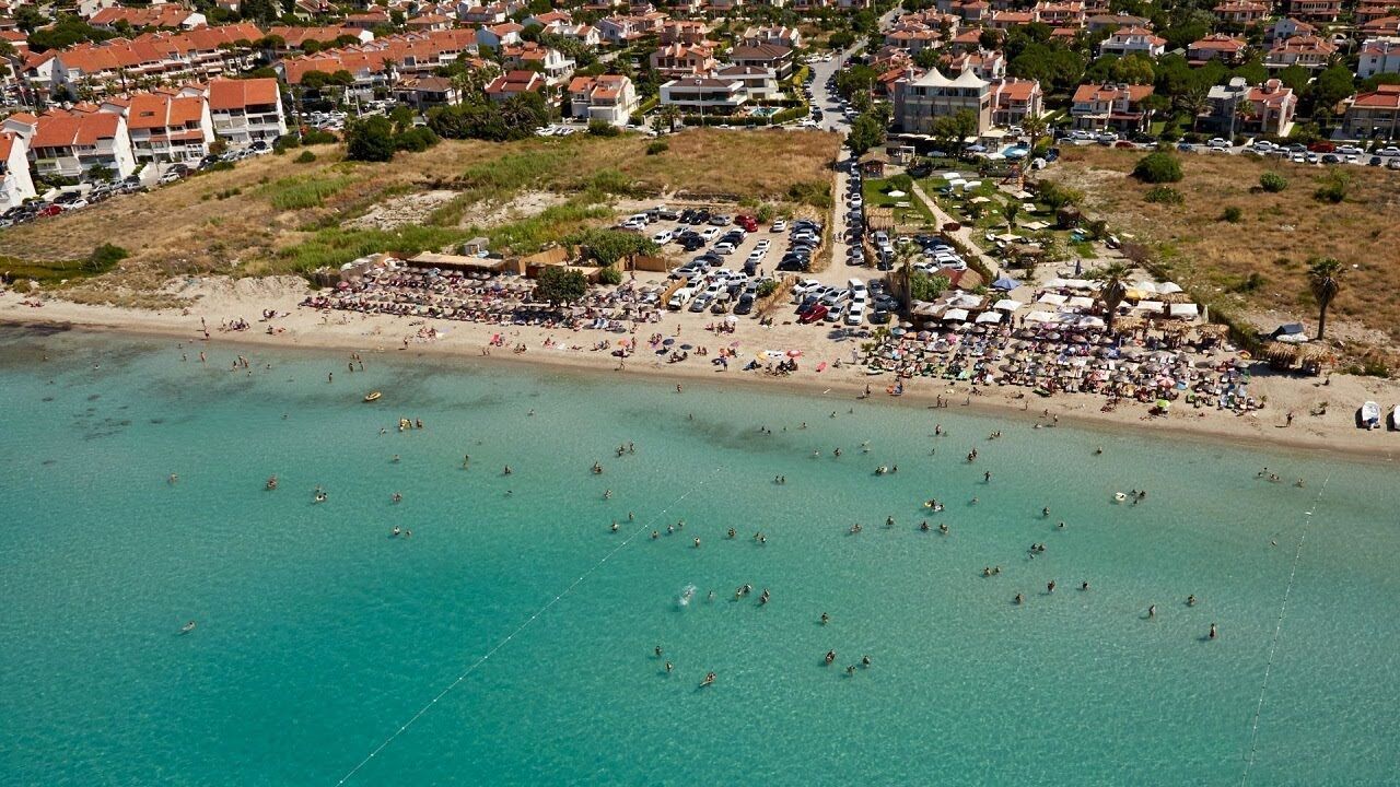 Boyalık