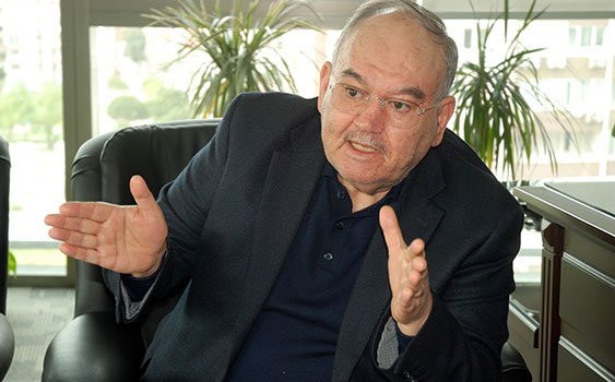 Burhan Özfatura-2