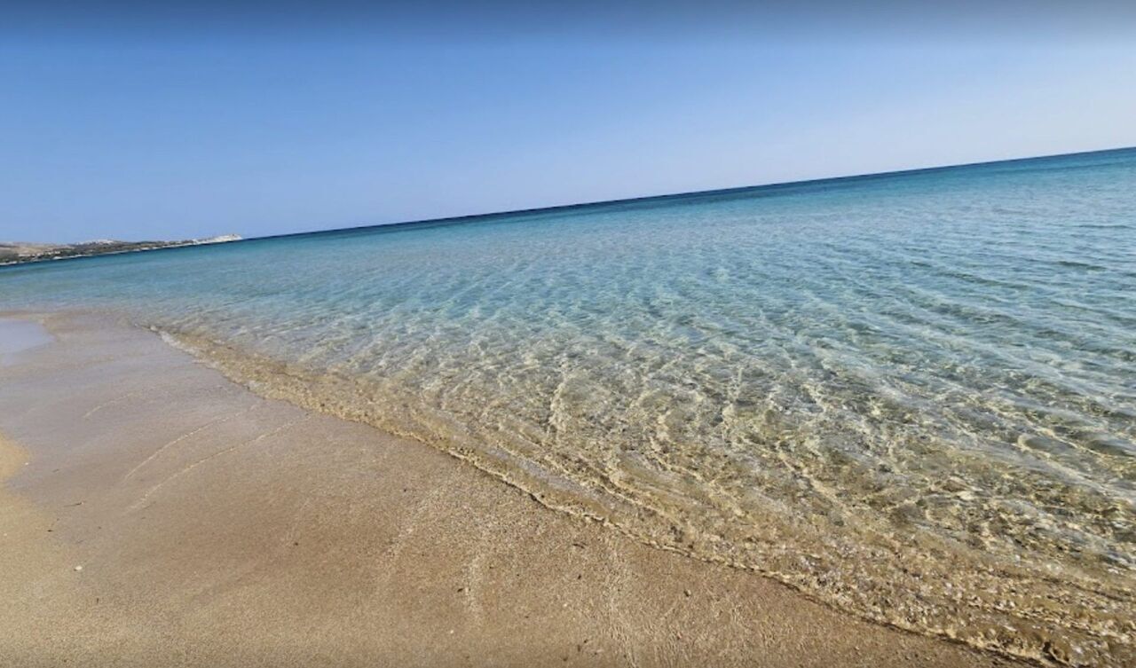 Cesme Altinkum 07