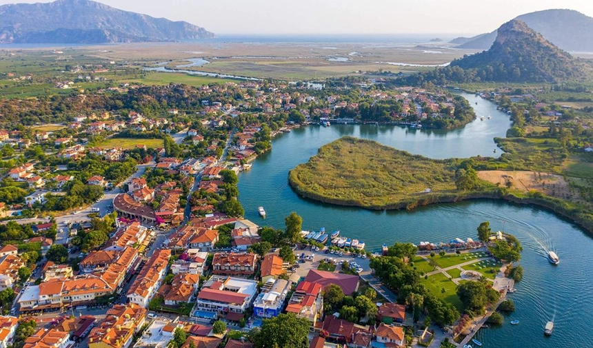 Dalyan Çeşme (1)-1