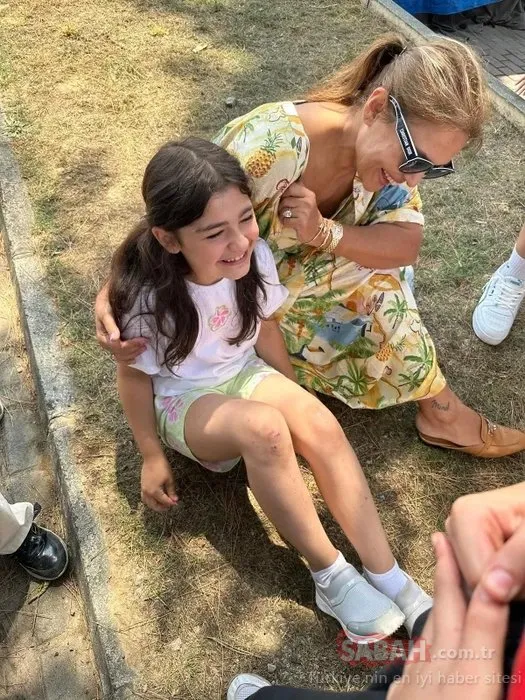 Demet Akalın (5)-6