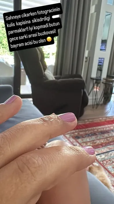 Demet Akalın (6)-5