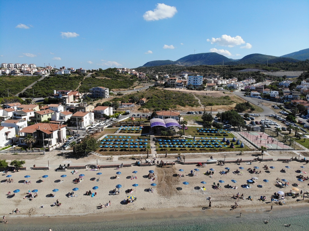 Dji 0385Jpg 03 10 2019 15 50 45
