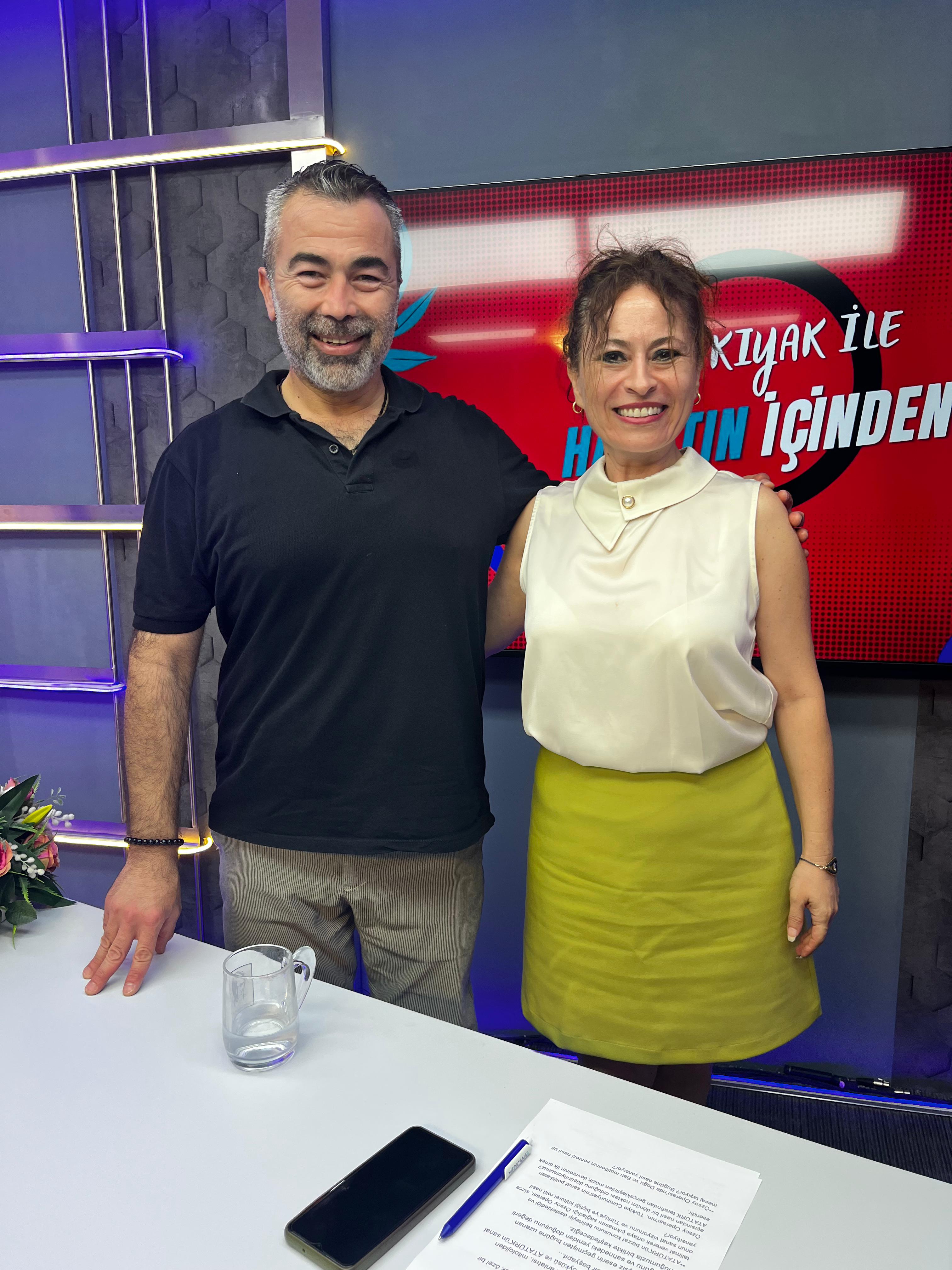 E R İ Ş İ K3