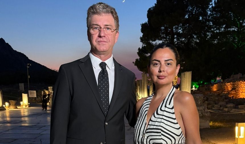 Efes Opera Ve Bale Festivali Kapilarini Sekizinci Kez Acti Tan Sagturkten Ozel Aciklamalar Ru 4