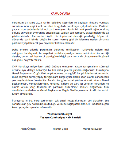 Ekranalintisi002Png 7Uvpu0Z Te U26Zc Mfd2 K Yg