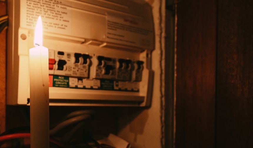 Elektrik Kesintisii444 (2)