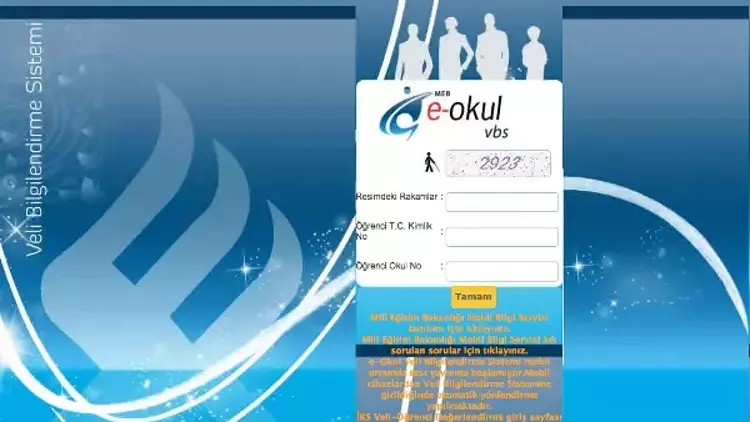 Eokul1-2