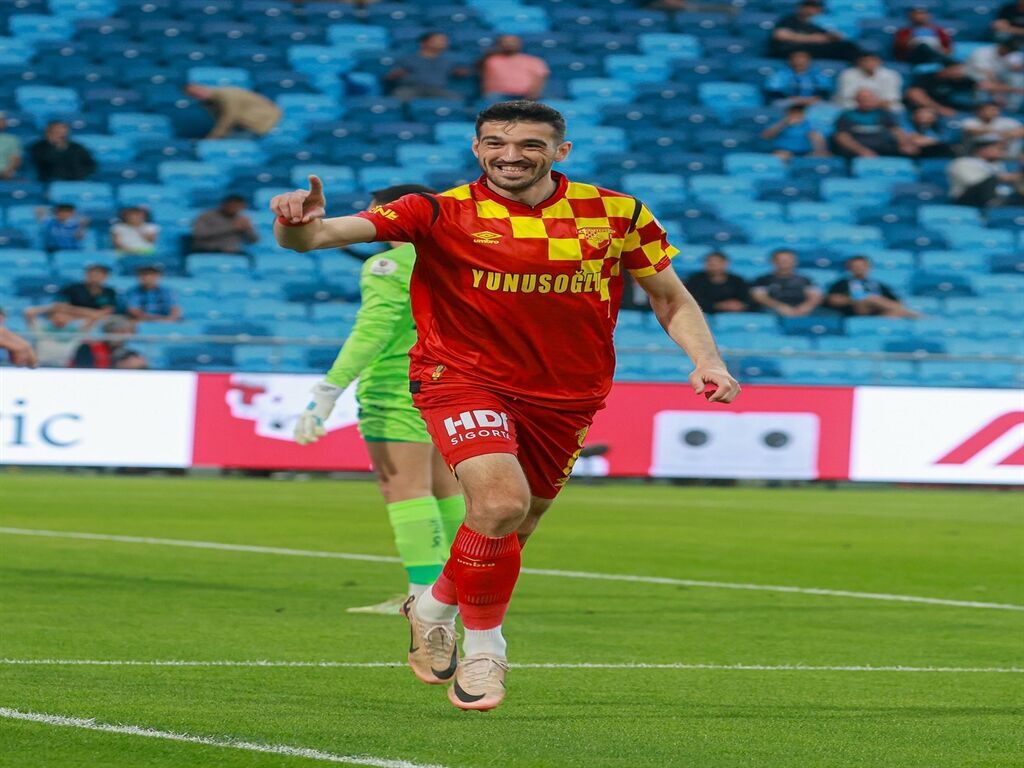 Göztepe-17