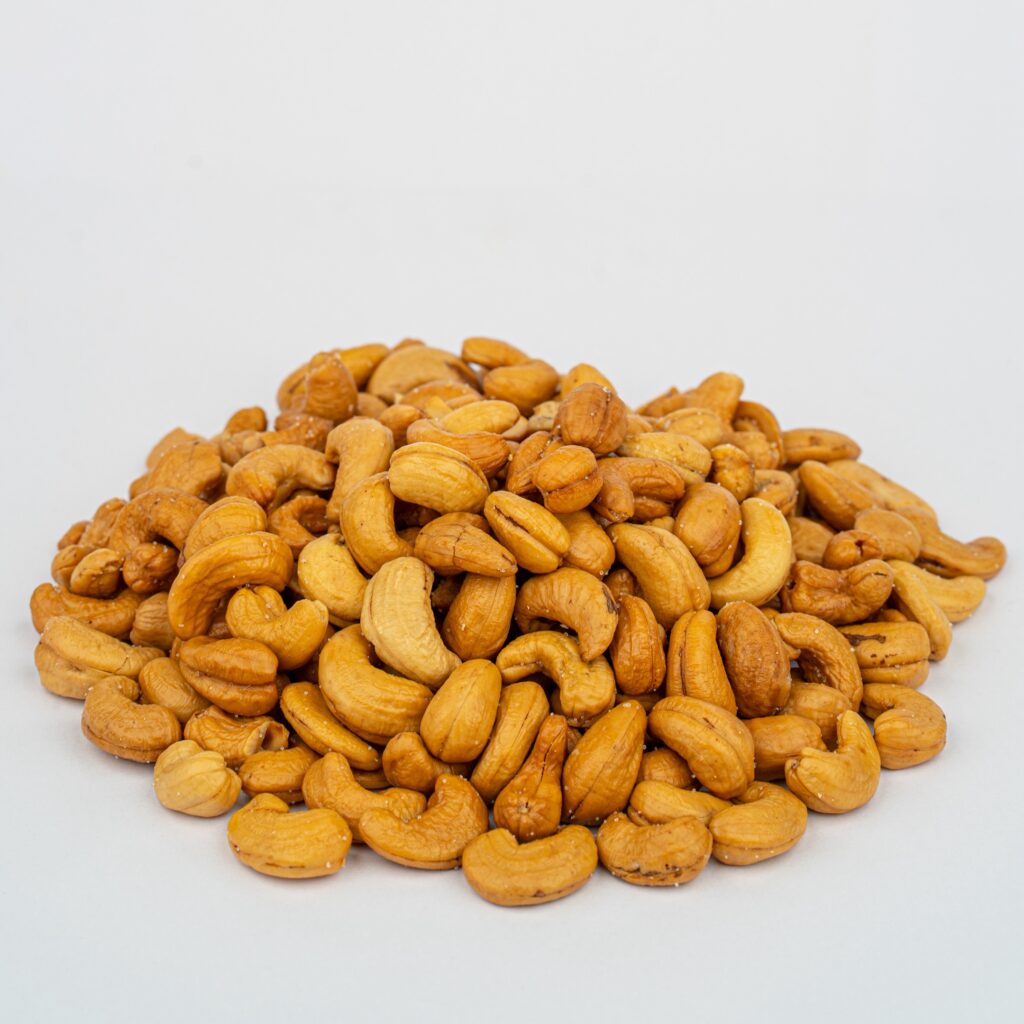 Kaju2