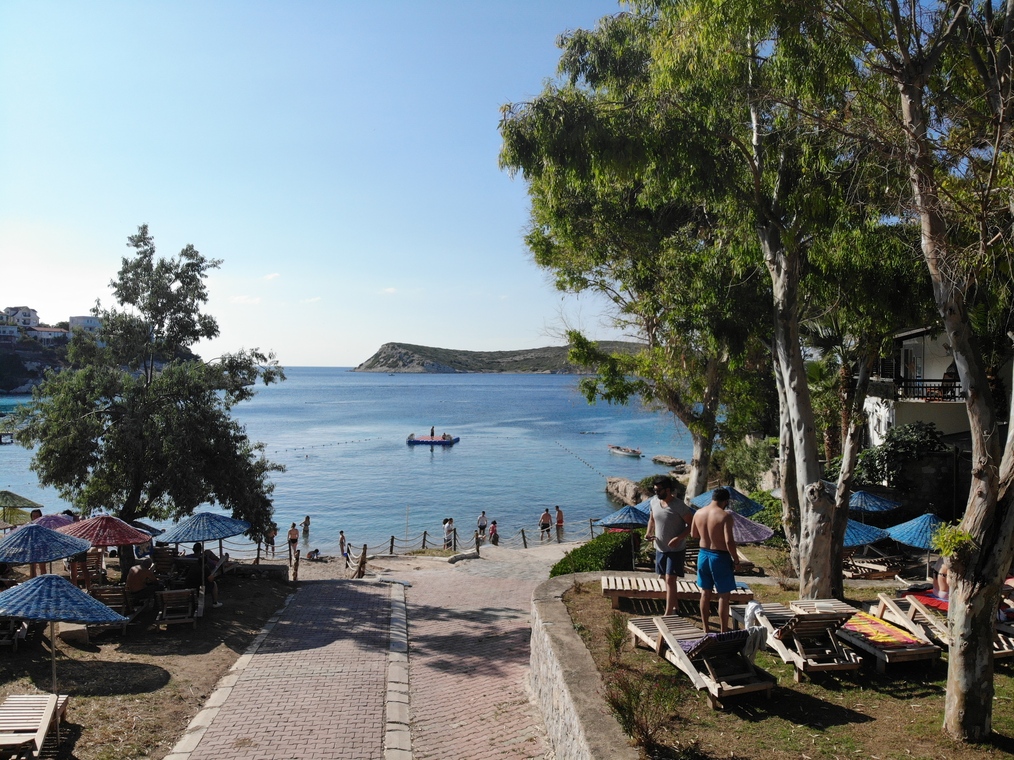 Karaburun Incirlikoyjpg 03 10 2019 14 05 58