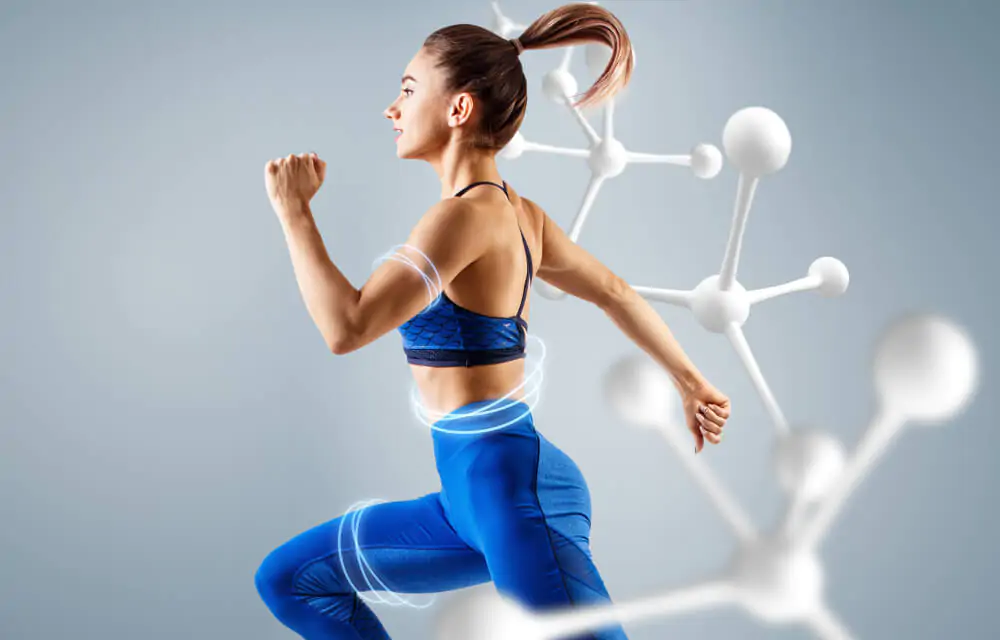 Kilo Verme Surecinde Metabolizmayi Hizlandirmanin Yollari Nelerdir