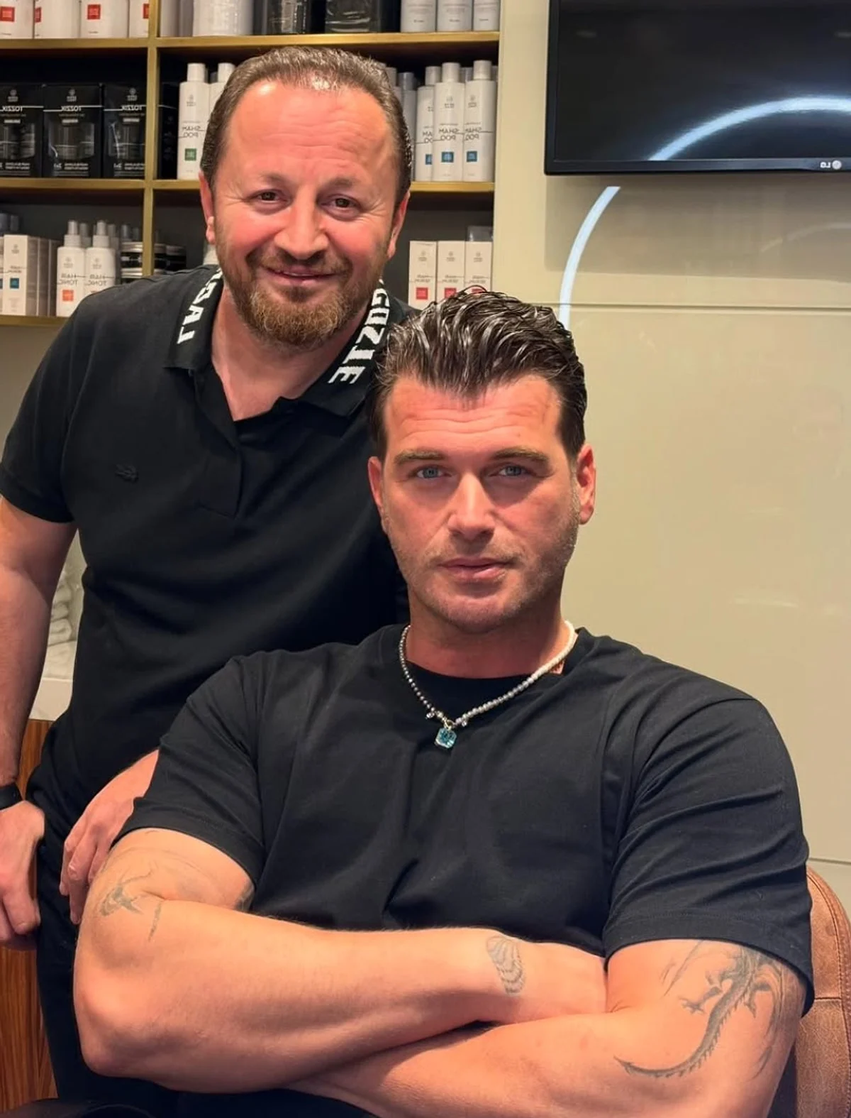 Kivanc3Jpeg Bysiklbl8 U Wyge Yh Zu1 O A