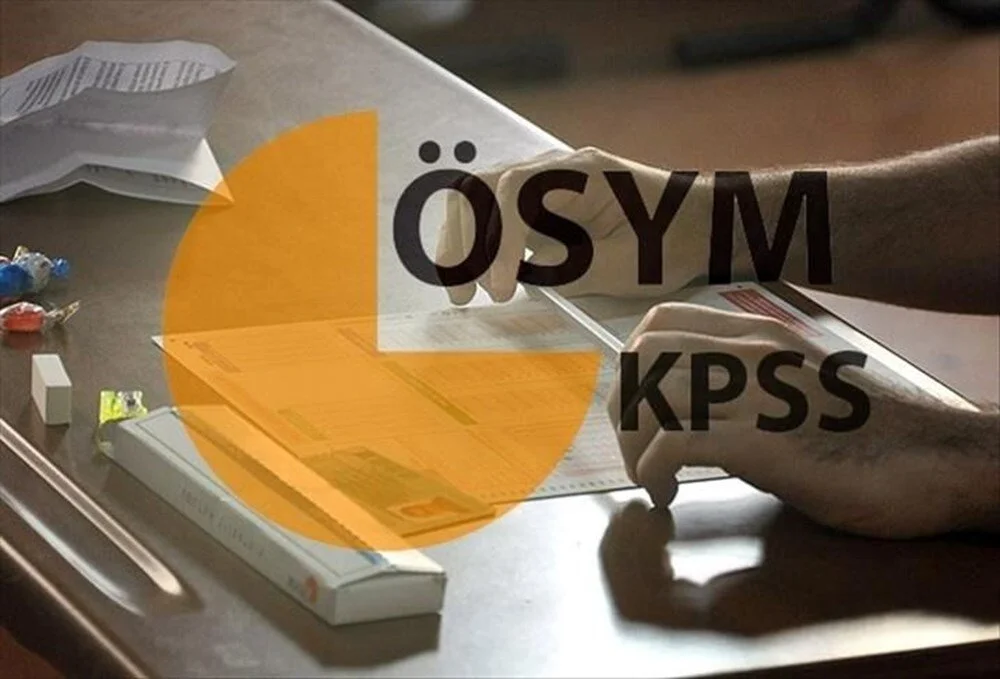 Kpss (1)