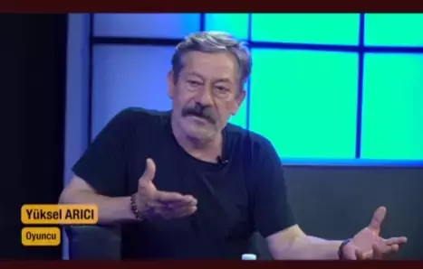 Kurtlar Vadisi Nin Pala Si Seneler Sonra Ekrana 18782186 2015 M