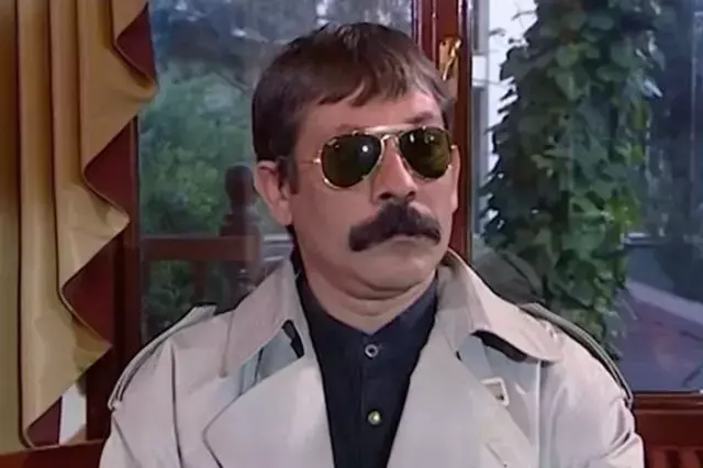 Kurtlar Vadisi Nin Pala Si Seneler Sonra Ekrana 18782186 6895 M