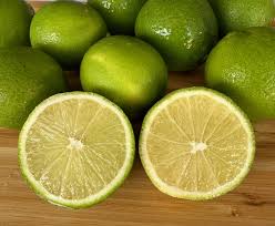 Lime2