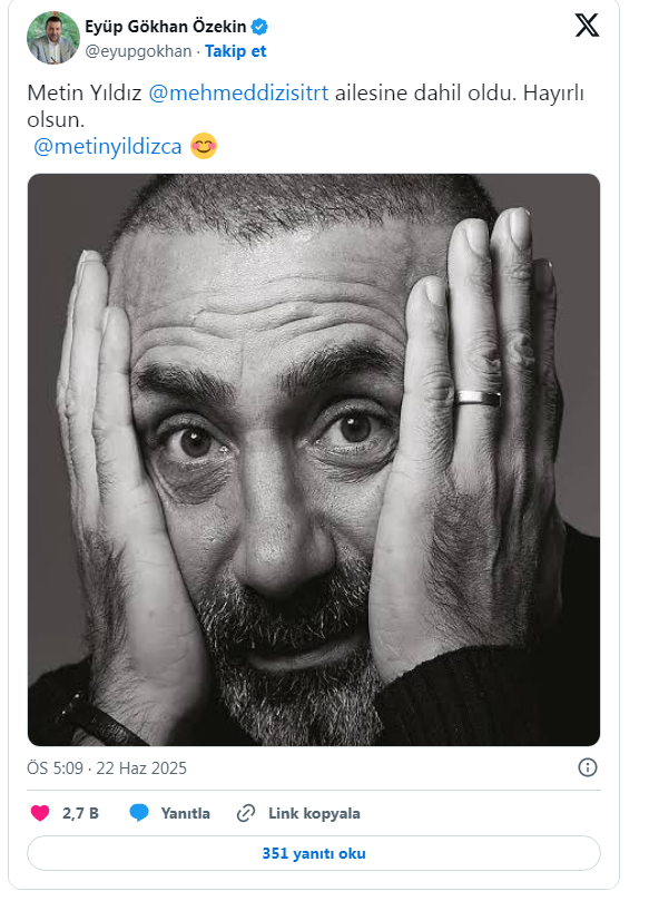 Metin-2