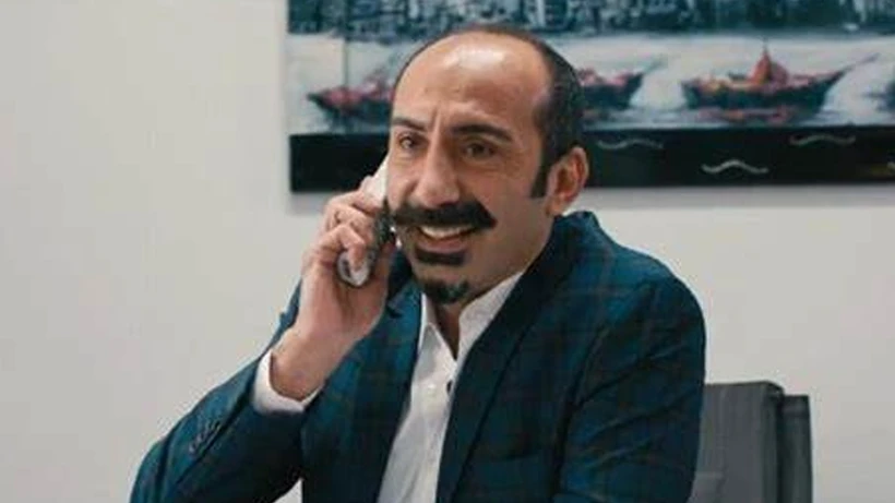 Metin-3