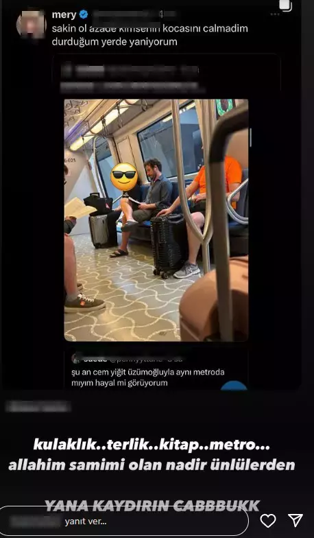 Metroda Unlu Var Cem Yigit Uzumoglu Halkla Ic 18750215 5964 M