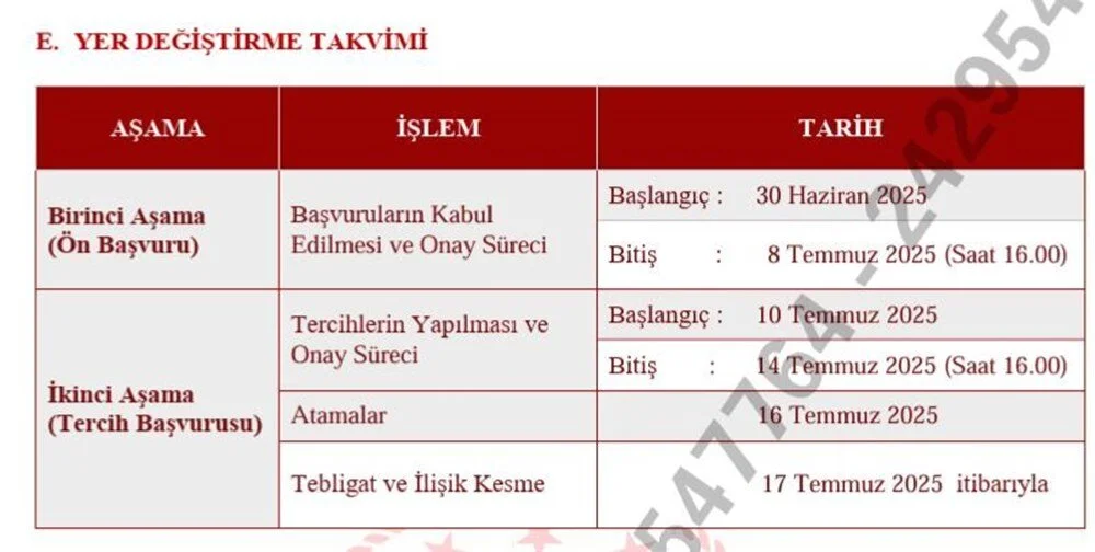 Öğretmen (1)